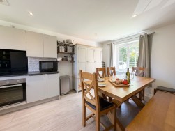 Grebe Way, Langold, S81