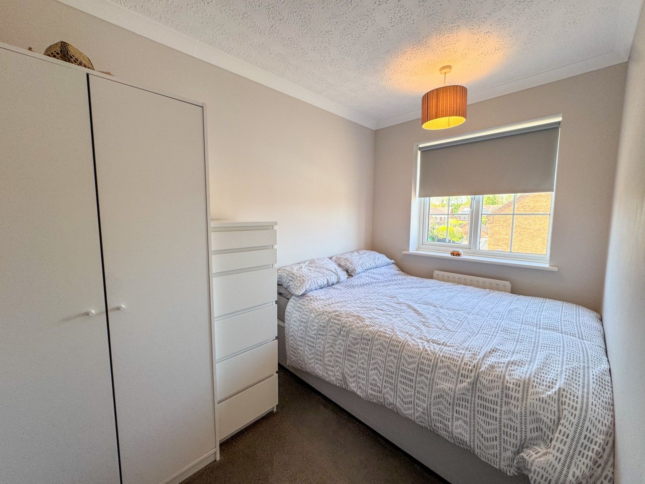 Ash Holt Drive, Worksop, S81