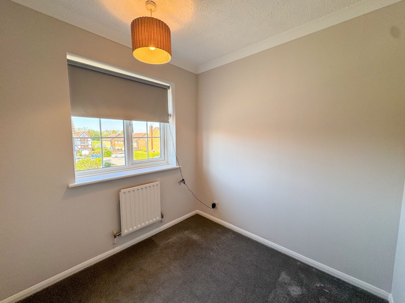 Ash Holt Drive, Worksop, S81