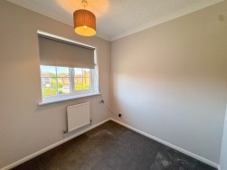 Ash Holt Drive, Worksop, S81