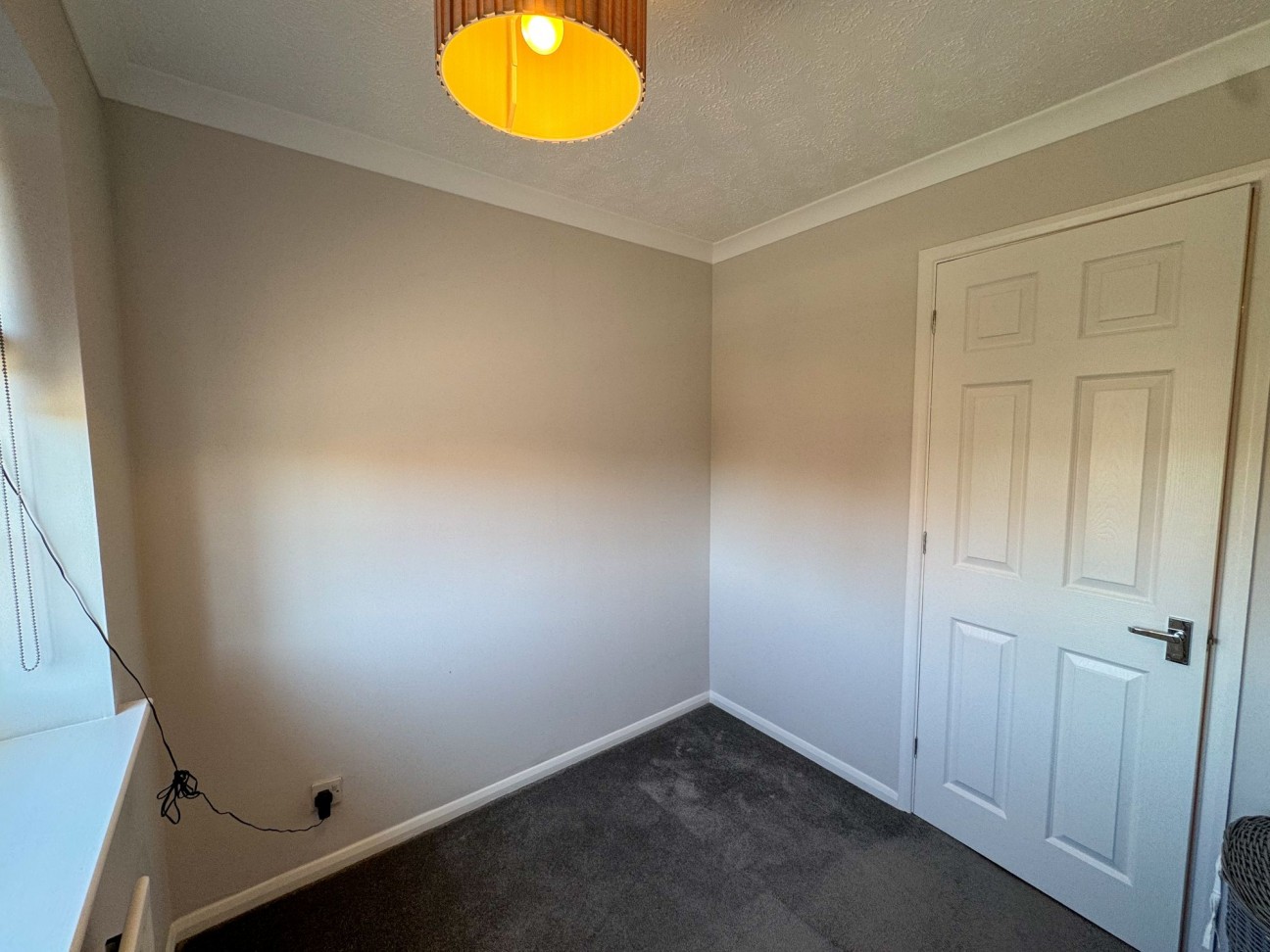 Ash Holt Drive, Worksop, S81