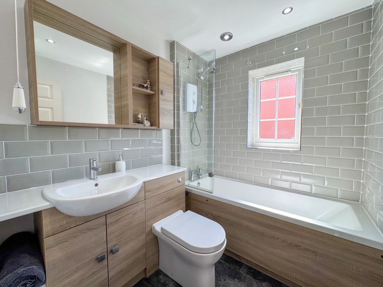 Ash Holt Drive, Worksop, S81