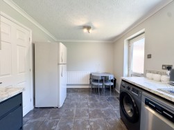 Ash Holt Drive, Worksop, S81