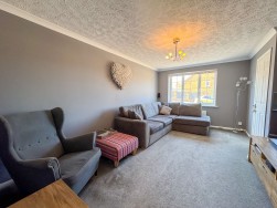 Ash Holt Drive, Worksop, S81