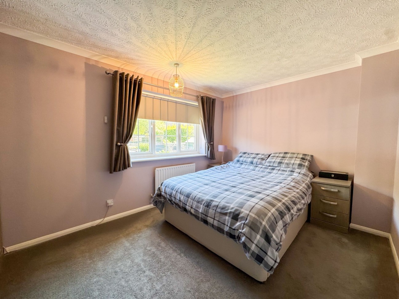 Ash Holt Drive, Worksop, S81