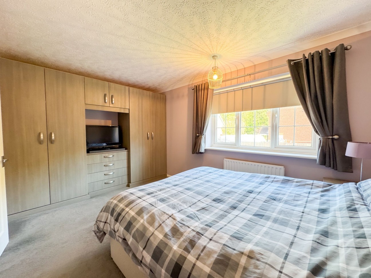 Ash Holt Drive, Worksop, S81