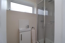 Church Lane, Carlton-In-Lindrick, S81