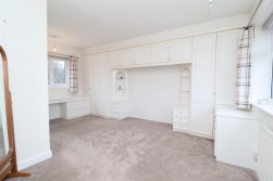 Church Lane, Carlton-In-Lindrick, S81