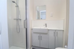 Church Lane, Carlton-In-Lindrick, S81