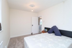 Church Lane, Carlton-In-Lindrick, S81