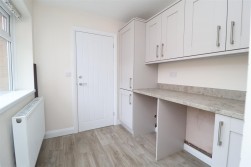 Church Lane, Carlton-In-Lindrick, S81