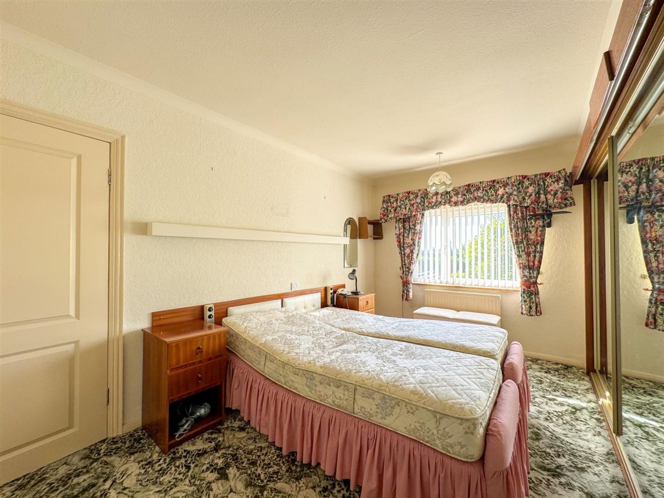 Carlton Avenue, Worksop, S81