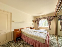 Carlton Avenue, Worksop, S81