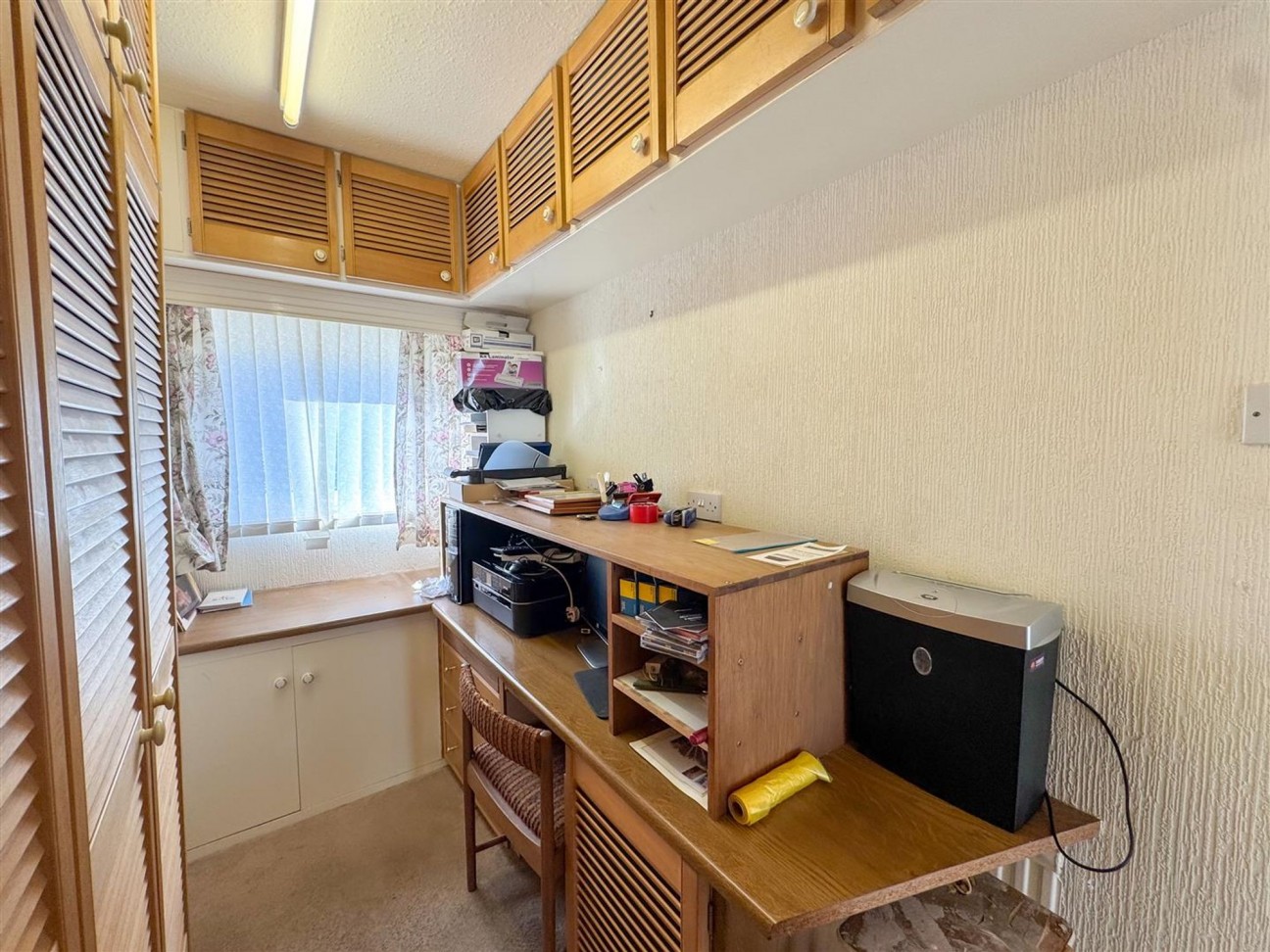 Carlton Avenue, Worksop, S81