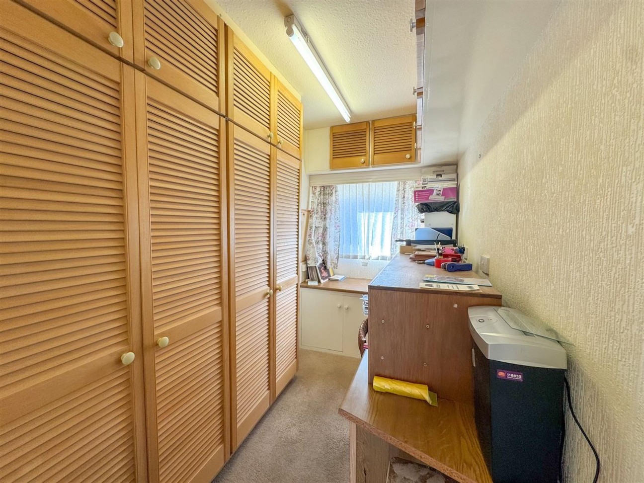 Carlton Avenue, Worksop, S81