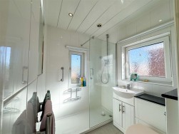 Carlton Avenue, Worksop, S81