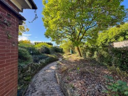 Carlton Avenue, Worksop, S81