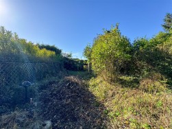 Carlton Avenue, Worksop, S81