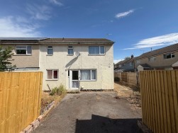 Cheviot Court, Carlton-In-Lindrick, S81