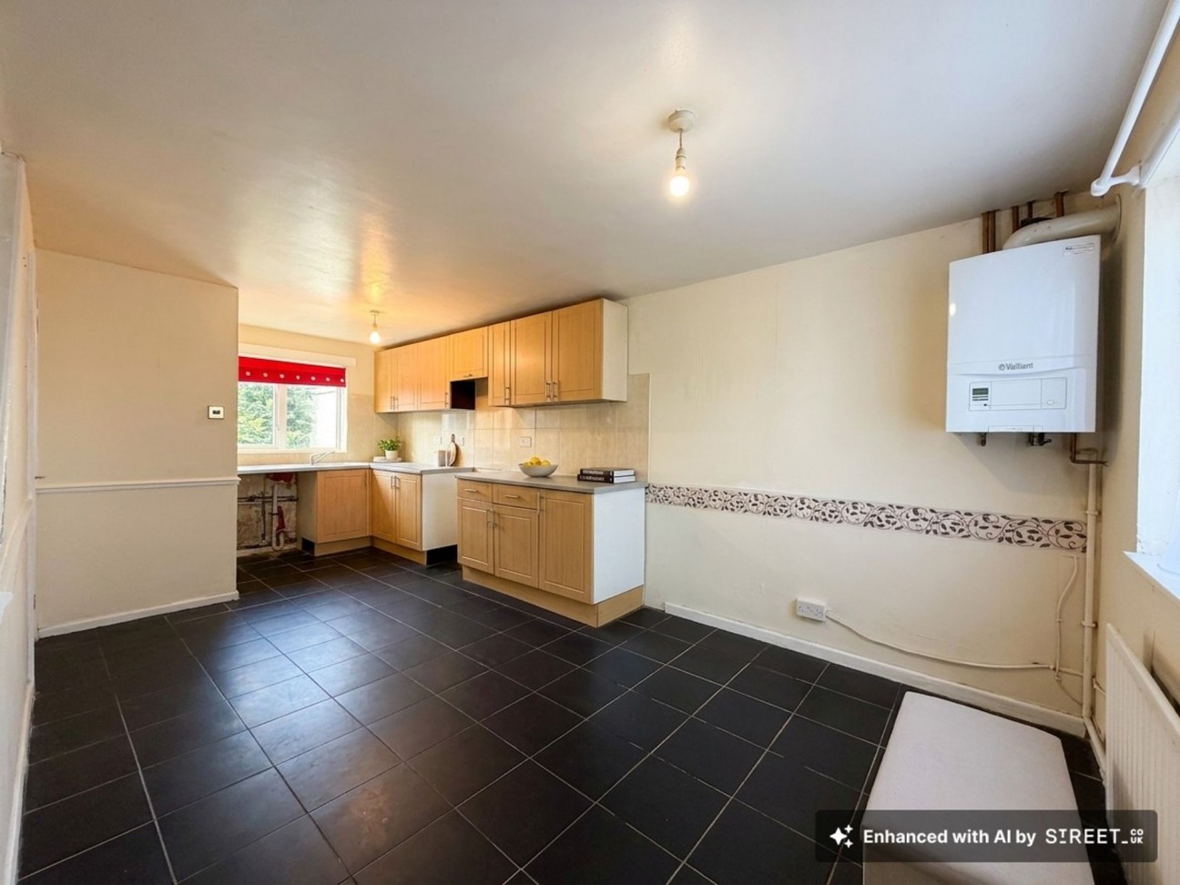 Cheviot Court, Carlton-In-Lindrick, S81