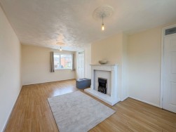 Cheviot Court, Carlton-In-Lindrick, S81