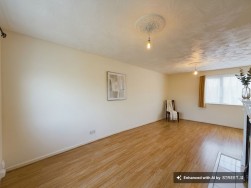 Cheviot Court, Carlton-In-Lindrick, S81