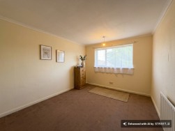 Cheviot Court, Carlton-In-Lindrick, S81
