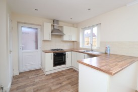 Cowper Close, Worksop, S81