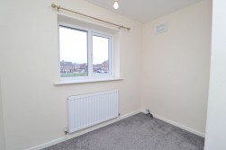 Cowper Close, Worksop, S81