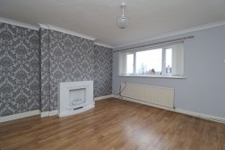 Cowper Close, Worksop, S81