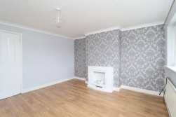 Cowper Close, Worksop, S81