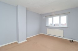 Cowper Close, Worksop, S81