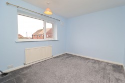 Cowper Close, Worksop, S81