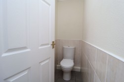 Cowper Close, Worksop, S81