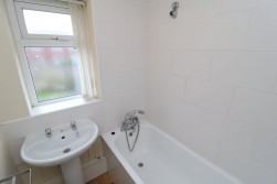 Cowper Close, Worksop, S81