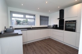 Gateford Road, Worksop, S81