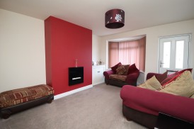 Gateford Road, Worksop, S81