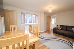 Gateford Road, Worksop, S81