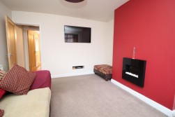 Gateford Road, Worksop, S81