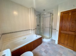 High Road, Carlton-In-Lindrick, S81