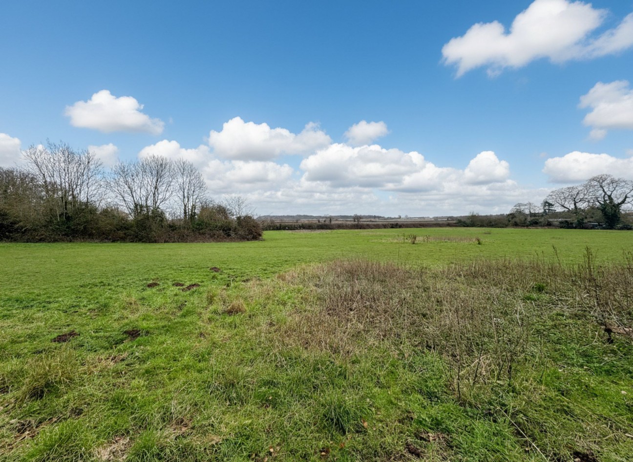 High Road, Carlton-In-Lindrick, S81