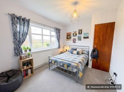 High Road, Carlton-In-Lindrick, S81