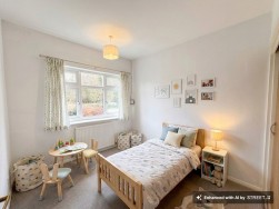 High Road, Carlton-In-Lindrick, S81