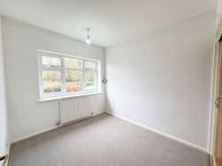 High Road, Carlton-In-Lindrick, S81