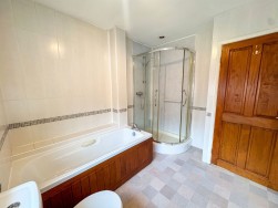 High Road, Carlton-In-Lindrick, S81