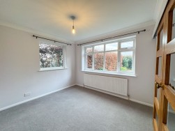 High Road, Carlton-In-Lindrick, S81