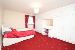 Highfield Lane, Worksop, S80