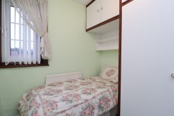 Highfield Lane, Worksop, S80