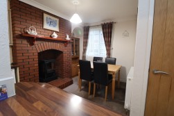 Highfield Lane, Worksop, S80