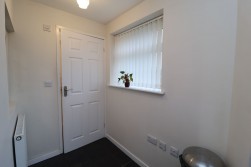 Highfield Lane, Worksop, S80